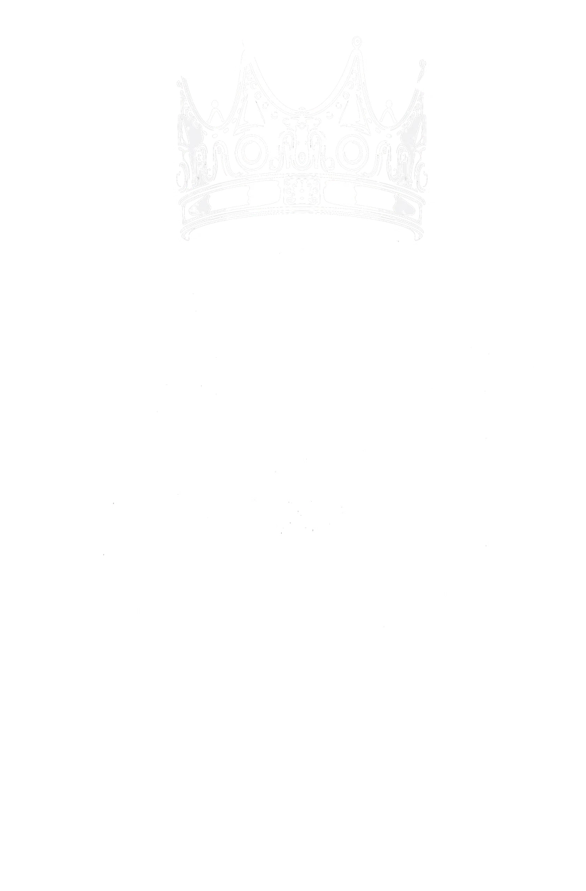 Do Not Weep artwork