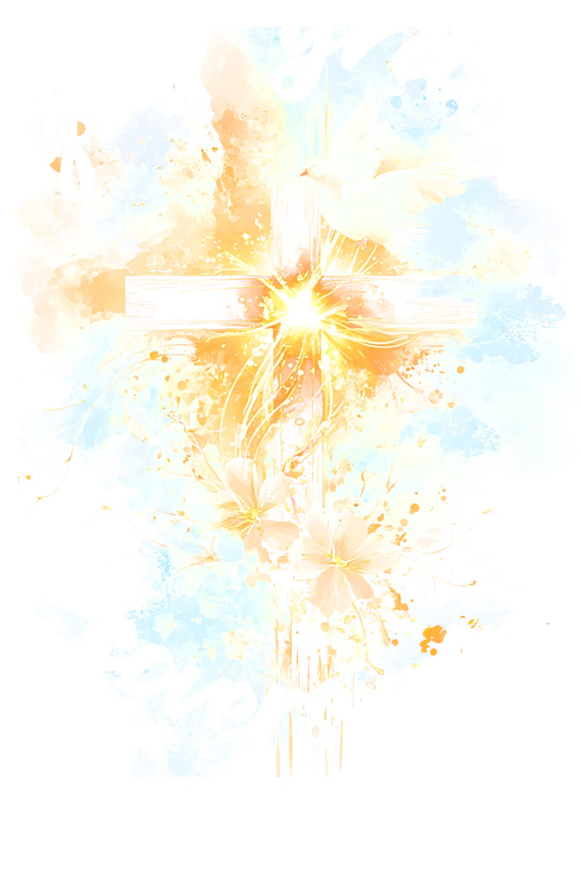 Your Grace artwork