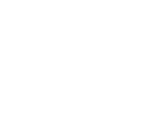 The Printed Word Creative