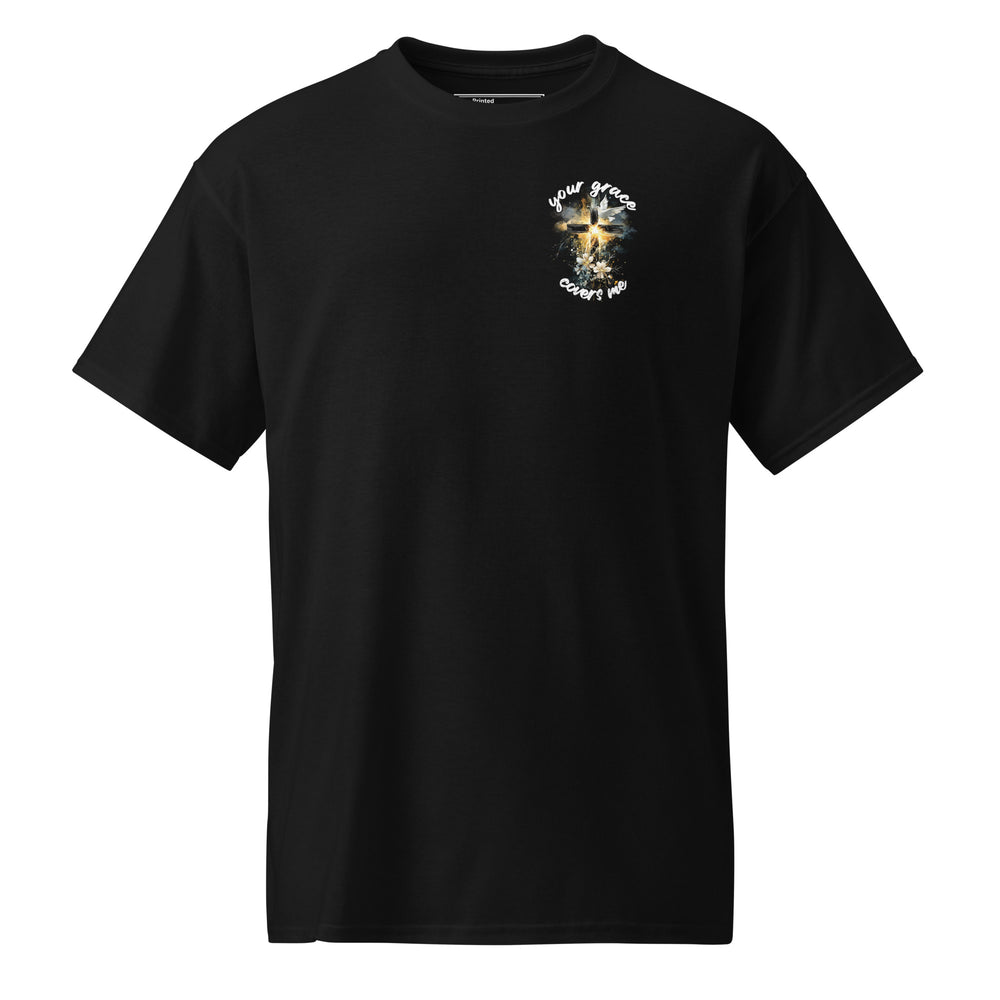 Your Grace Tee