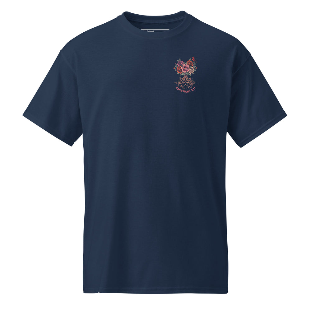 Your Roots Tee